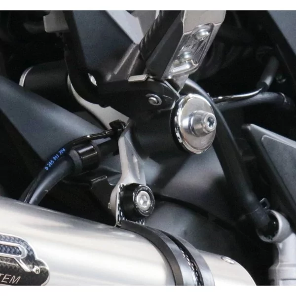 GPR Z1100 2025/2027 e5 Plus K.180.2.M3.PP