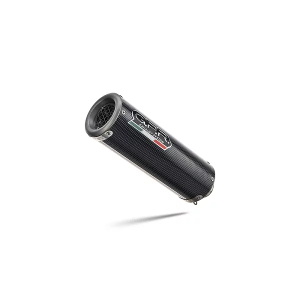 GPR Z1100 2025/2027 e5 Plus K.180.2.M3.PP