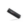 GPR Z1100 2025/2027 e5 Plus K.180.2.M3.PP