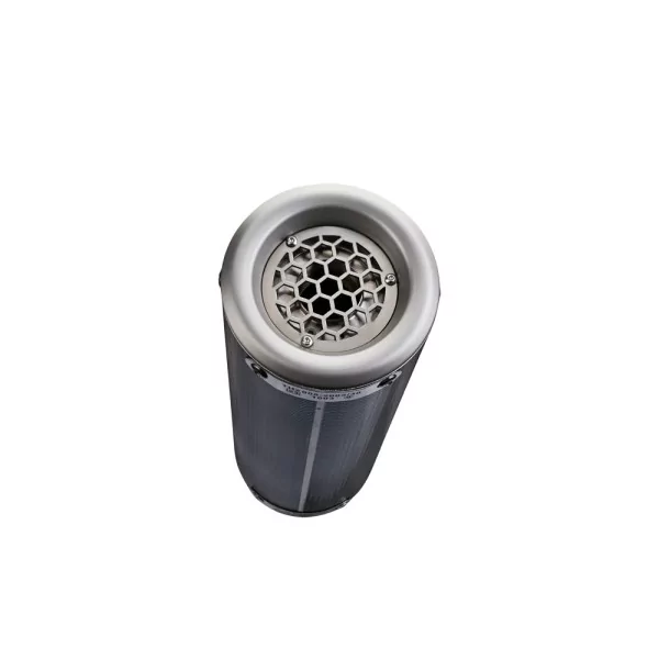 GPR Z1100 2025/2027 e5 Plus K.180.2.M3.PP