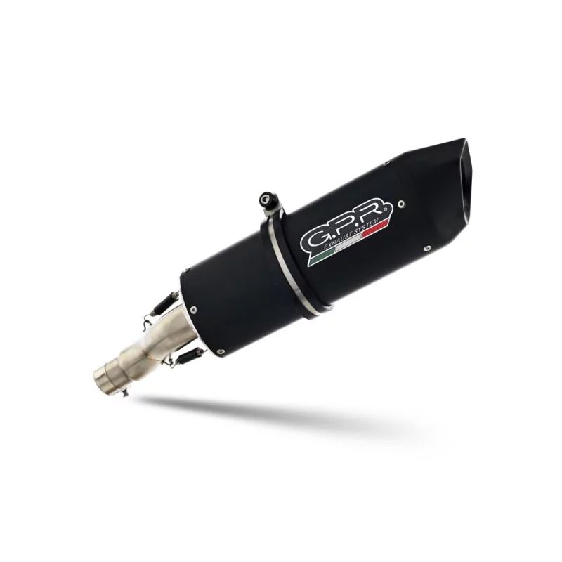 GPR SM 125 R 2021/2024 SWM.HOM.S125.FUNE GPR SM 125 R 2021/2024 SWM.HOM.S125.FUNE