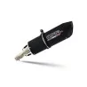 GPR SM 125 R 2021/2024 SWM.HOM.S125.FUNE