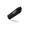 GPR SM 125 R 2021/2024 SWM.HOM.S125.FUNE