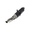 GPR SM 125 R 2021/2024 SWM.HOM.S125.FUNE