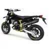 GPR SM 125 R 2021/2024 SWM.HOM.S125.FUNE
