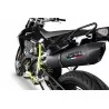 GPR SM 125 R 2021/2024 SWM.HOM.S125.FUNE