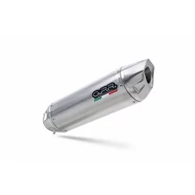GPR SM 125 R 2021/2024 SWM.HOM.S125.FXIO
