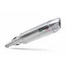 GPR SM 125 R 2021/2024 SWM.HOM.S125.FXIO