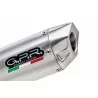 GPR SM 125 R 2021/2024 SWM.HOM.S125.FXIO