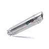 GPR SM 125 R 2021/2024 SWM.HOM.S125.FXIO
