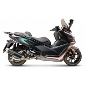 GPR Cruisym 400 2025/2027 e5 Plus SYM.12.CAT.FXSC