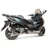 GPR Cruisym 400 2025/2027 e5 Plus SYM.12.CAT.FXSC