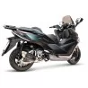 GPR Cruisym 400 2025/2027 e5 Plus SYM.12.RACEDB.FXSC