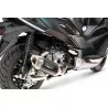 GPR Cruisym 400 2025/2027 e5 Plus SYM.12.RACEDB.FXSC