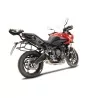 GPR Tiger Sport 660 2025/2026 e5 plus E5.T.97.1.RACEDB.PCEV