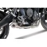 GPR Tiger Sport 660 2025/2026 e5 plus E5.T.97.1.RACEDB.PCEV