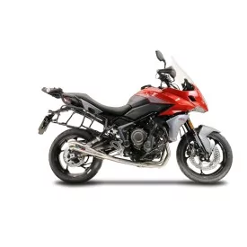 GPR Tiger Sport 660 2025/2026 e5 plus E5.T.97.1.CAT.PCEV
