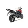 GPR Tiger Sport 660 2025/2026 e5 plus E5.T.97.1.CAT.PCEV