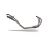 GPR Tiger Sport 660 2025/2026 e5 plus E5.T.97.1.CAT.PCEV