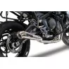 GPR Tiger Sport 660 2025/2026 e5 plus E5.T.99.1.CAT.PCEV