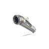 GPR Tiger Sport 660 2025/2026 e5 plus E5.T.99.1.CAT.PCEV