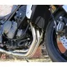 GPR Tiger Sport 660 2025/2026 e5 plus E5.T.99.1.CAT.PCEV