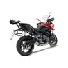 GPR Tiger Sport 660 2025/2026 e5 plus E5.T.97.1.1.CAT.M3.BT