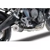 GPR Tiger Sport 660 2025/2026 e5 plus E5.T.97.1.1.CAT.M3.BT