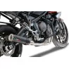 GPR Tiger Sport 660 2025/2026 e5 plus E5.T.99.1.CAT.M3.BT