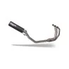 GPR Tiger Sport 660 2025/2026 e5 plus E5.T.99.1.CAT.M3.BT
