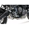 GPR Tiger Sport 660 2025/2026 e5 plus E5.T.97.1.CAT.M3.INOX