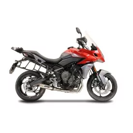 GPR Tiger Sport 660 2025/2026 e5 plus E5.T.97.1.RACEDB.DE