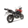 GPR Tiger Sport 660 2025/2026 e5 plus E5.T.97.1.RACEDB.DE