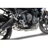 GPR Tiger Sport 660 2025/2026 e5 plus E5.T.97.1.RACEDB.DE