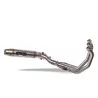 GPR Tiger Sport 660 2025/2026 e5 plus E5.T.97.1.RACEDB.DE