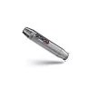 GPR Tiger Sport 660 2025/2026 e5 plus E5.T.97.1.RACEDB.DE