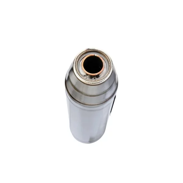 GPR Tiger Sport 660 2025/2026 e5 plus E5.T.97.1.RACEDB.DE