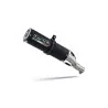 GPR Tiger Sport 660 2025/2026 e5 plus E5.T.97.1.RACEDB.M3.BT