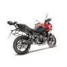 GPR Tiger Sport 660 2025/2026 e5 plus E5.T.99.1.RACEDB.M3.BT