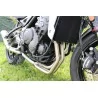GPR Trident 660 2025/2026 e5 Plus E5.T.95.1.RACEDB.PCEV