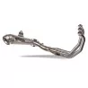 GPR Trident 660 2025/2026 e5 Plus E5.T.94.1.CAT.PCEV