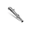 GPR Trident 660 2025/2026 e5 Plus E5.T.95.1.CAT.PCEV