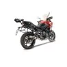 GPR Trident 660 2025/2026 e5 Plus E5.T.95.1.RACEDB.DE