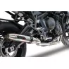 GPR Trident 660 2025/2026 e5 Plus E5.T.95.1.RACEDB.DE