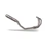 GPR Trident 660 2025/2026 e5 Plus E5.T.95.1.RACEDB.DE