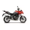 GPR Trident 660 2025/2026 e5 Plus E5.T.94.1.RACEDB.DE