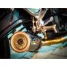 GPR Trident 660 2025/2026 e5 Plus E5.T.94.1.RACEDB.M3.BT