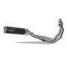 GPR Trident 660 2025/2026 e5 Plus E5.T.94.1.RACEDB.M3.BT