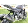 GPR Trident 660 2025/2026 e5 Plus E5.T.95.1.RACEDB.M3.BT