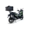 GPR SR 450 X 2026/2027 e5 plus VO.13.CAT.FXSC